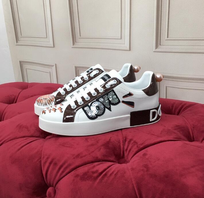 SAMC - DAG Women Shoes - 428