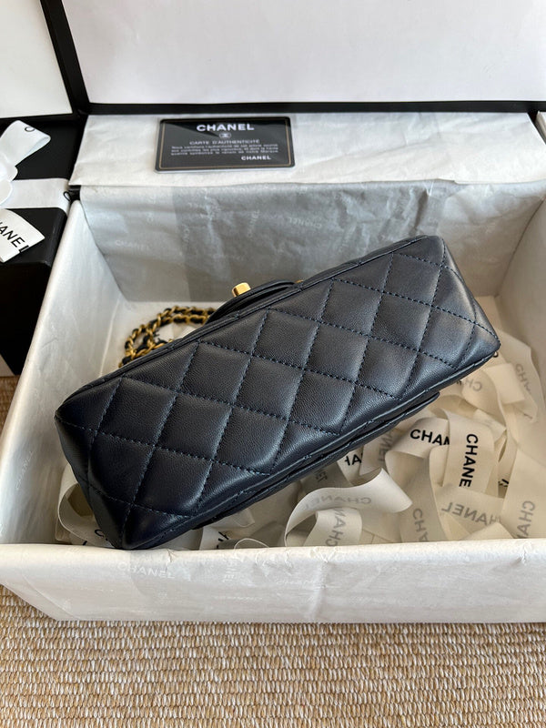 glamy - CHL Bags - 3461