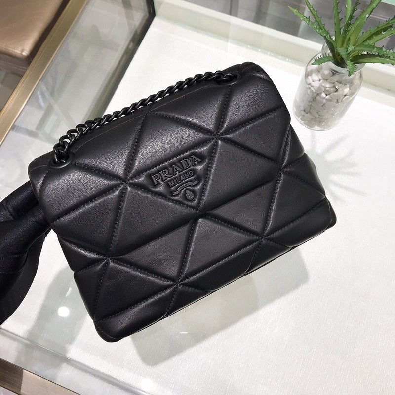 Glami-is - PD Lady Bags - 506