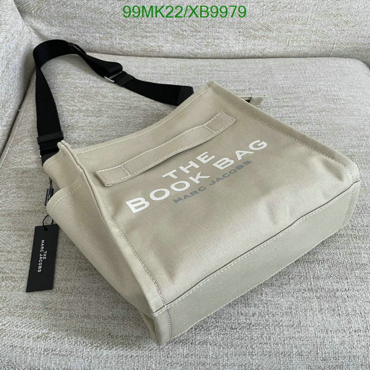 SAMC - MOJ Bags - 080