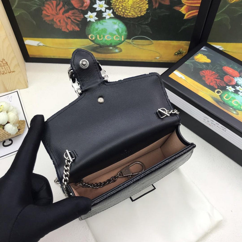 glamy - GCI Bags - 1140