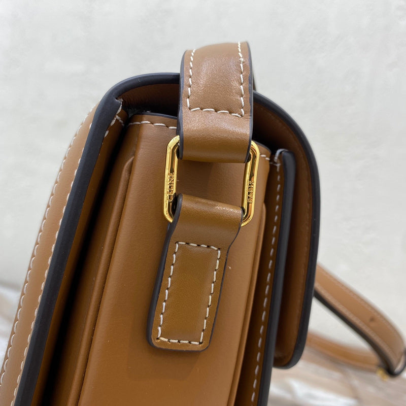 Glamy - COL Bags - 1517