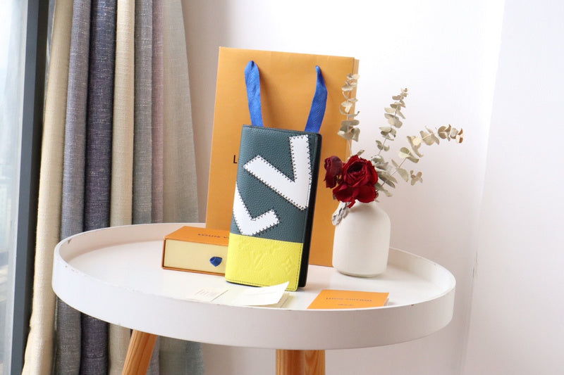 Satchel Bags - GCI Bags - 1023