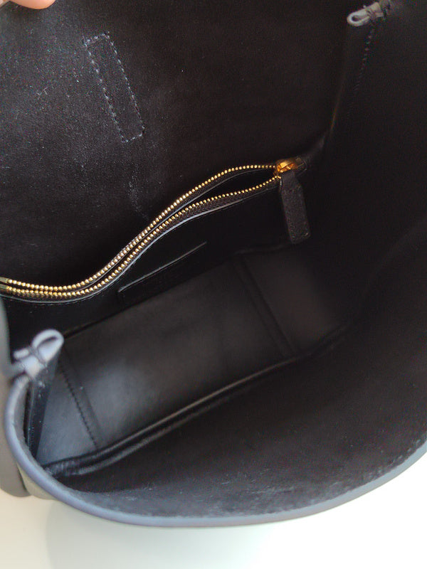 Glamy - YLS Bags - 1100