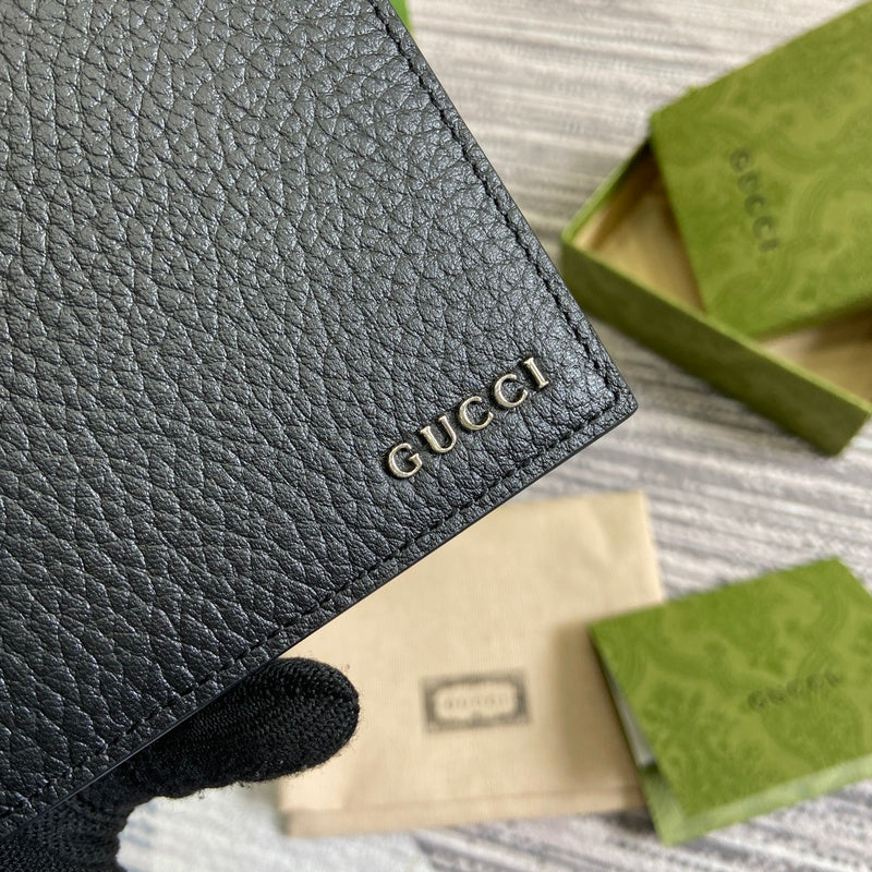 Glami - GUKI Wallets - 190
