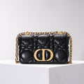 BLUSH BAGZ - Dior Bags - 1588