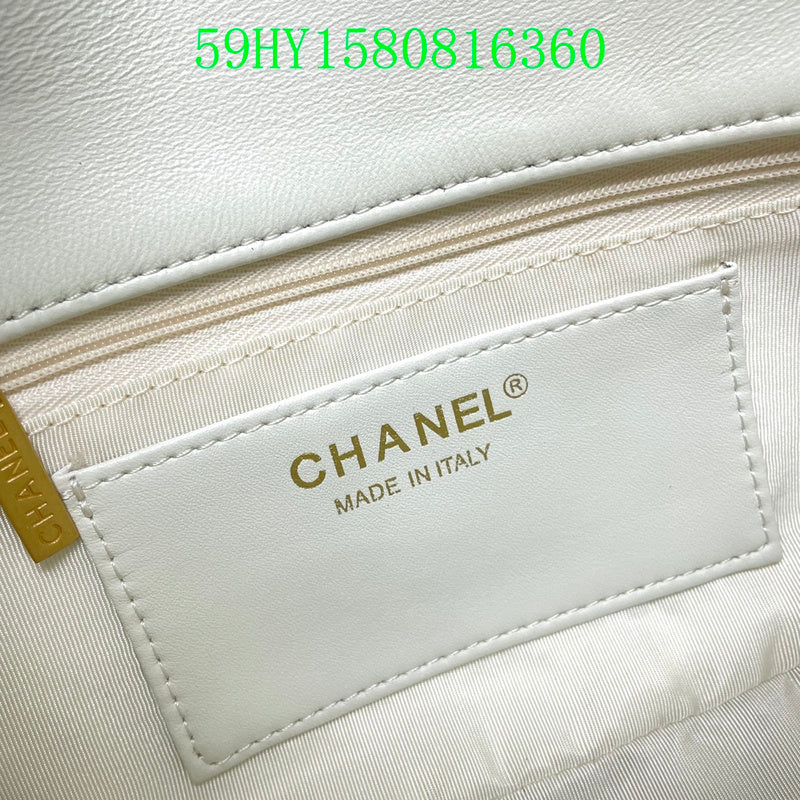 Glami - CHL Bags - 149