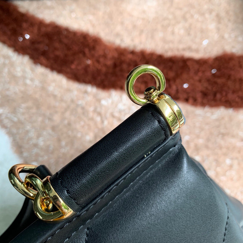 DoG Glami- Glami- Bag - 025