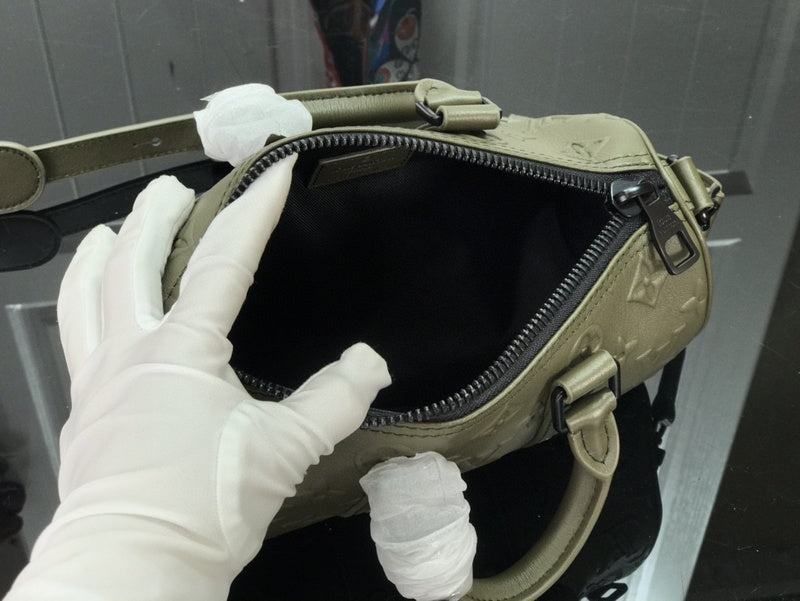 Glami- - LOV Men Bags - 206