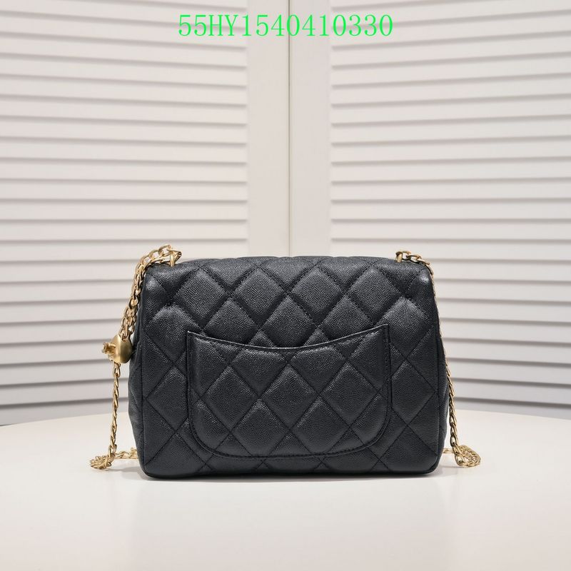 Glami - CHL Bags - 1133
