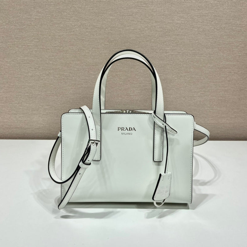 Glamy - PD Bags - 1400