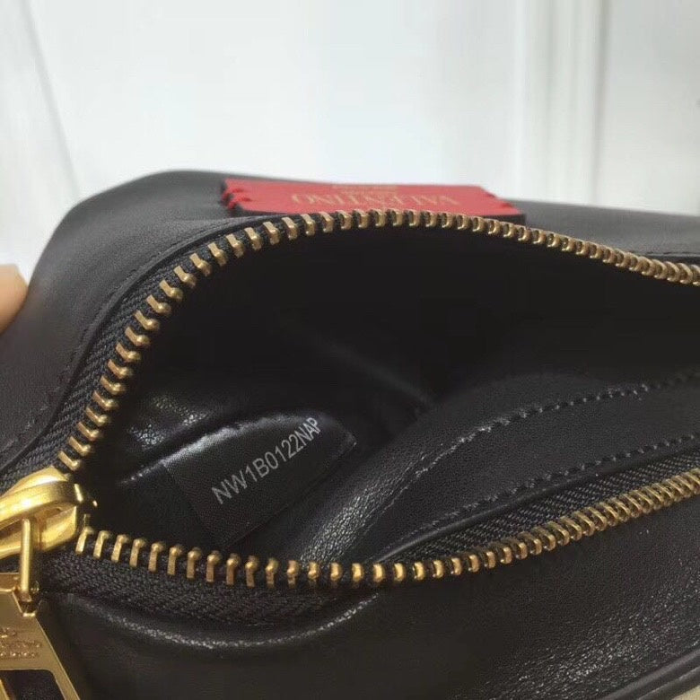 Glami-i - VEL Lady Bags - 393