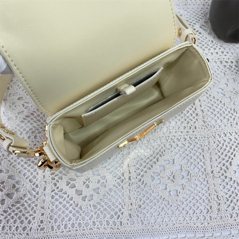 Glami - LOV Bags - 652