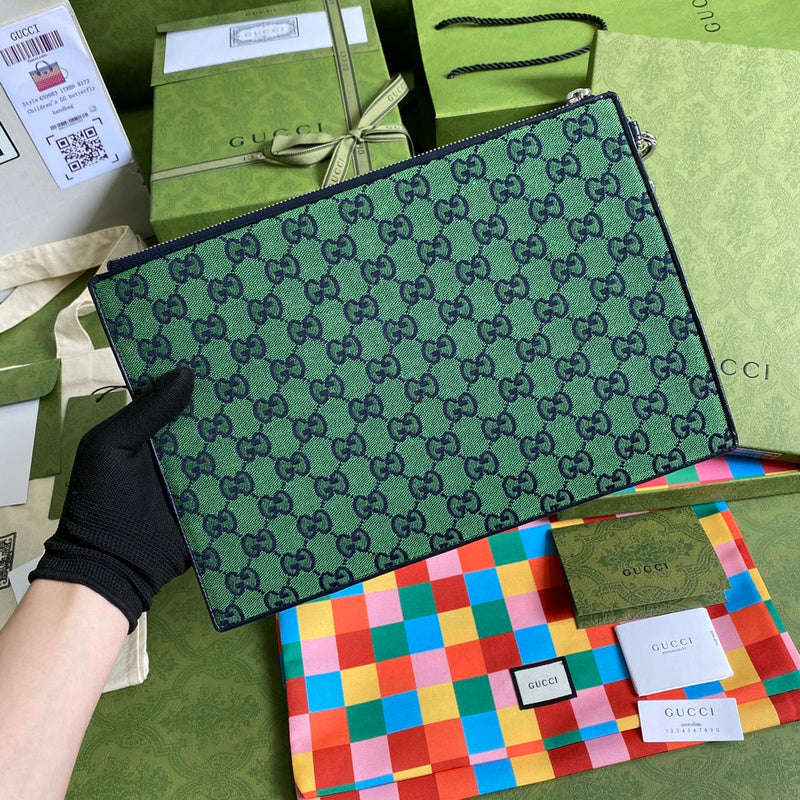 Glami-i - Guki Wallet - 340