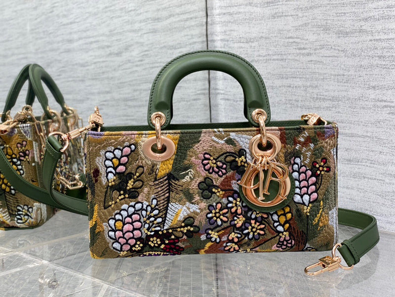 Glami - GLAMIr Bags - 030