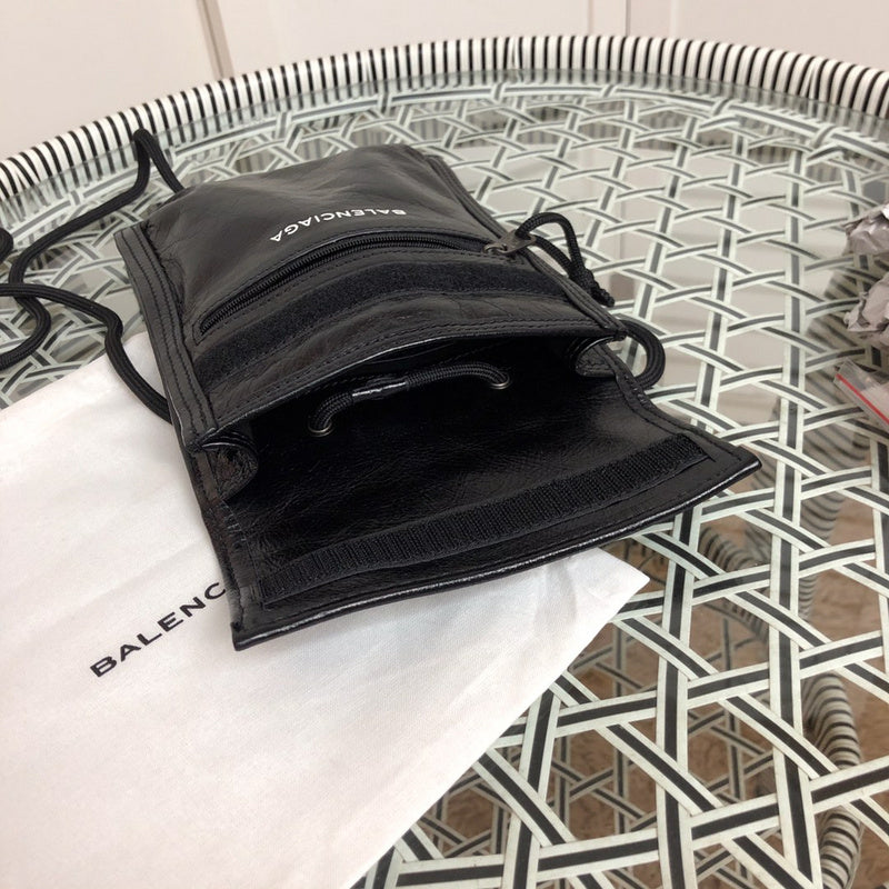 Glamy - BG Bags - 1748