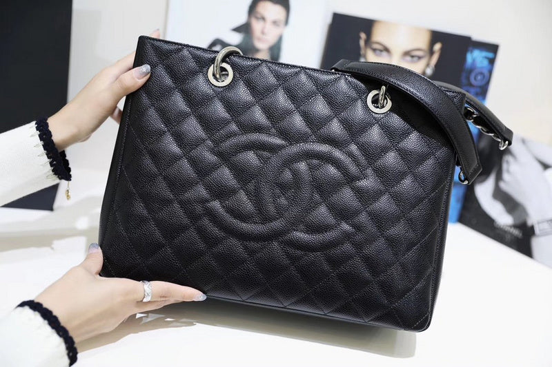 Glami-i - CHL Lady Bags - 379