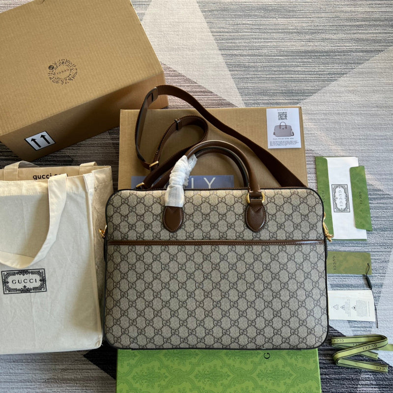 ELE - GG Bags - 1595