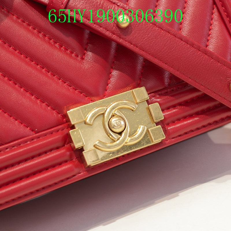Glami - CHL Bags - 1390