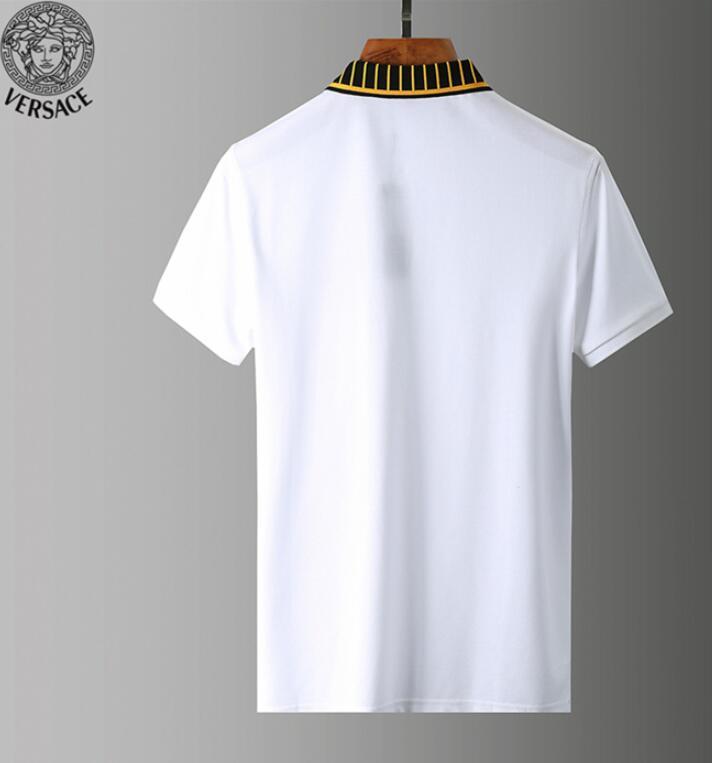 SAMC - VAR Clothes - 008