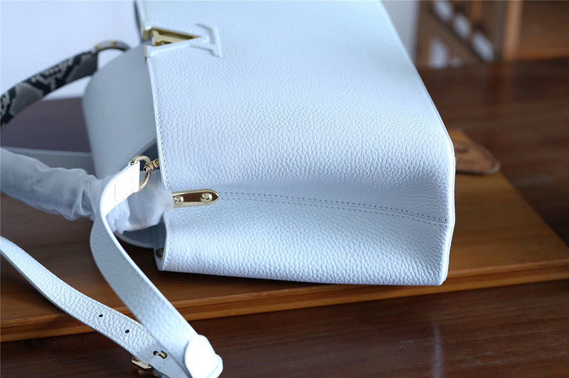 Glami Fashion Lu-Vi bags - 8385
