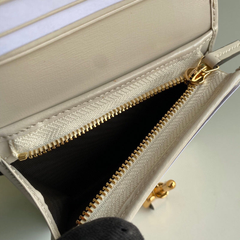 Satchel Bags - GCI Bags - 6072