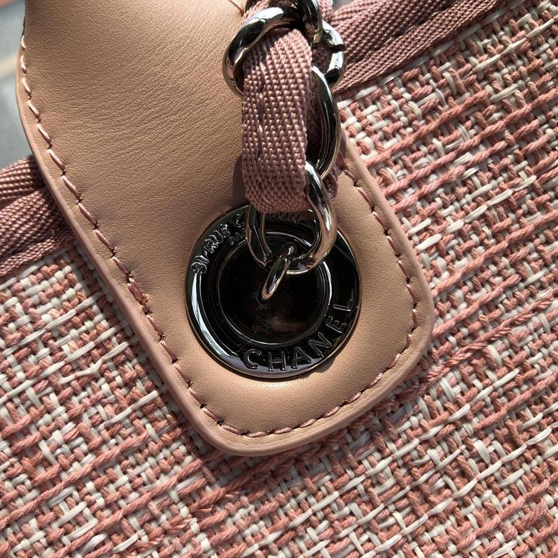 Satchel Bags - CHL Bags - 378