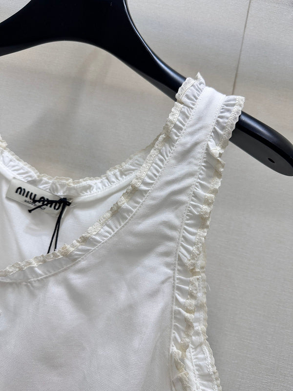 Glami - MMU Women Clothes - 480