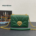 Glami-i DAG Bags - 151