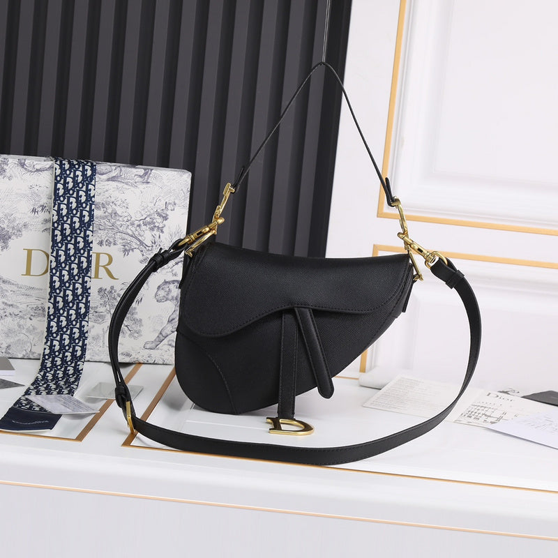 Satchel Bags - DOR Bags - 042