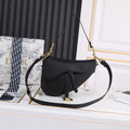 Satchel Bags - DOR Bags - 042