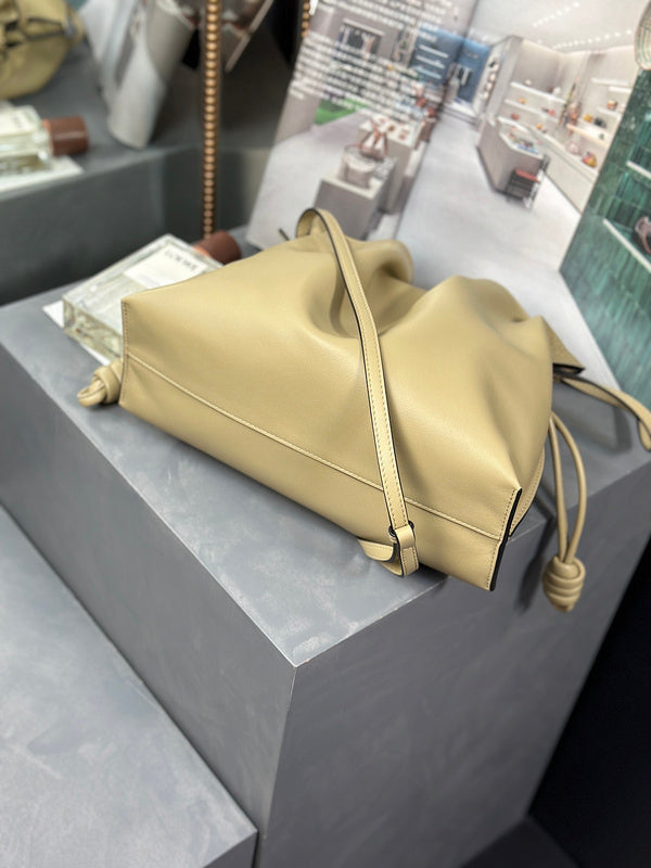 Glamy - LWO Bags - 192