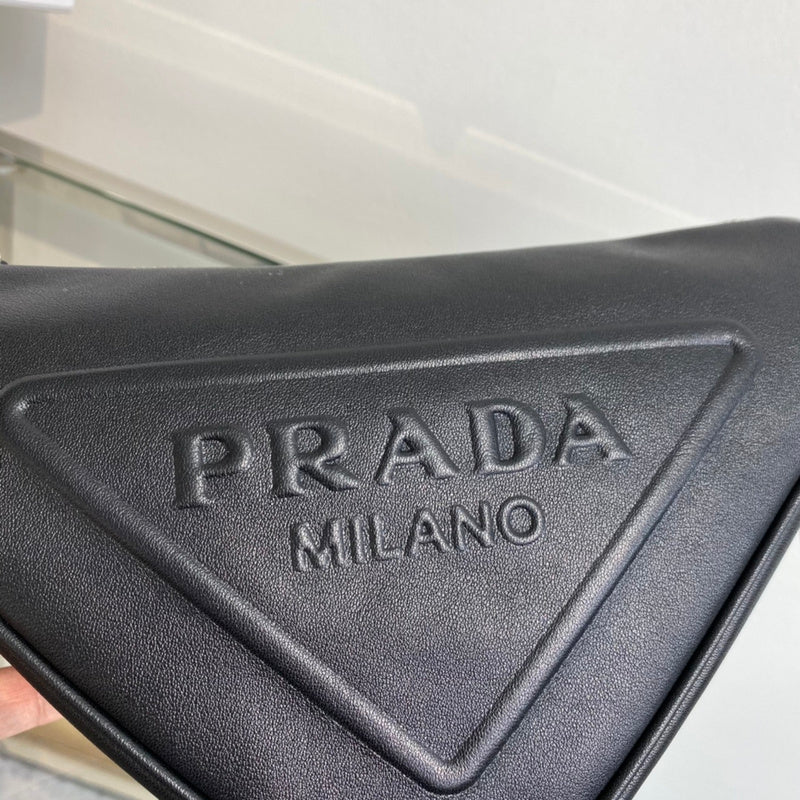 Glamy - PD Bags - 1349