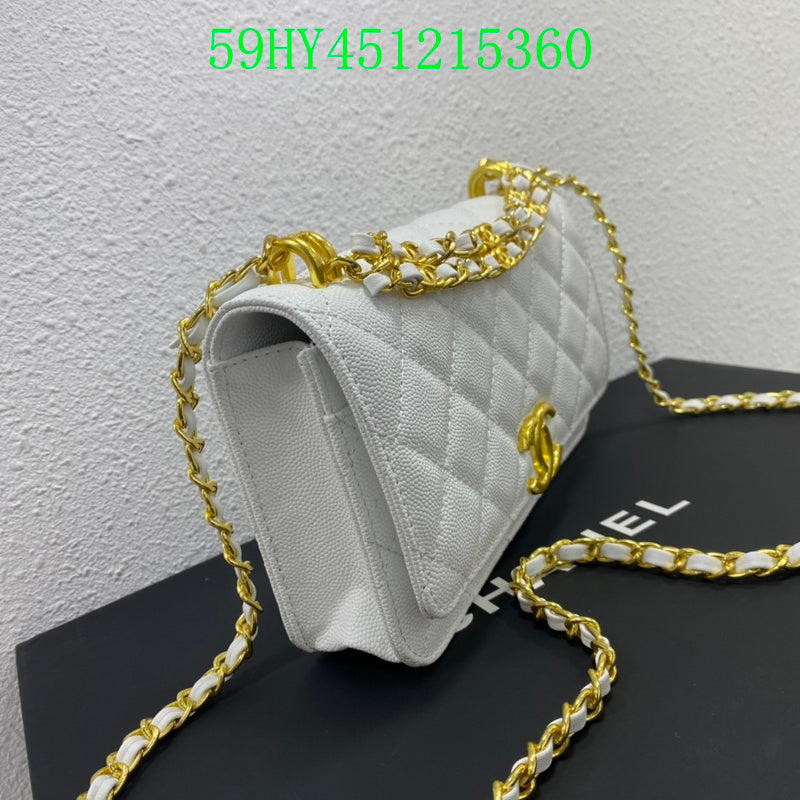 Glami - CHL Bags - 1669