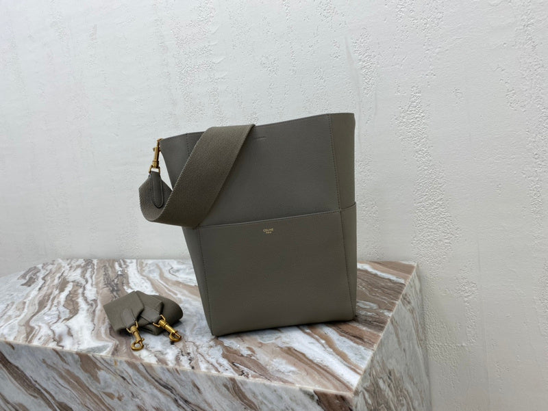 Glamy - COL Bags - 1494
