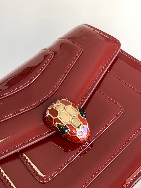 Glami - BGL Bags - 261