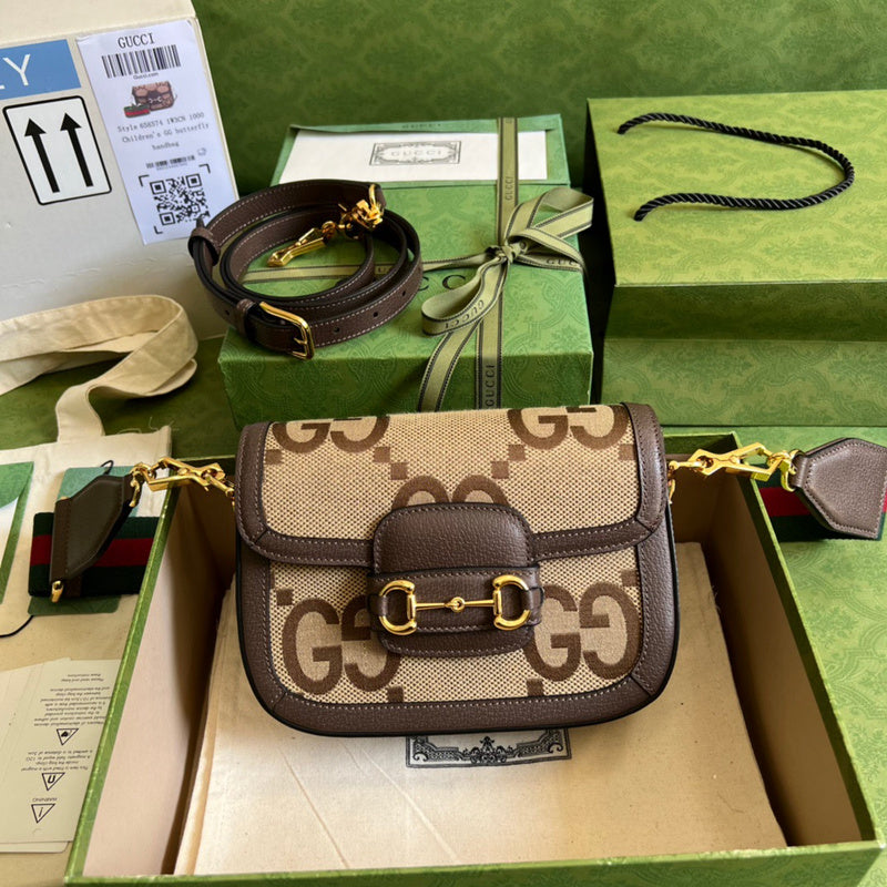 Glami-is - Guki Lady Bags - 800