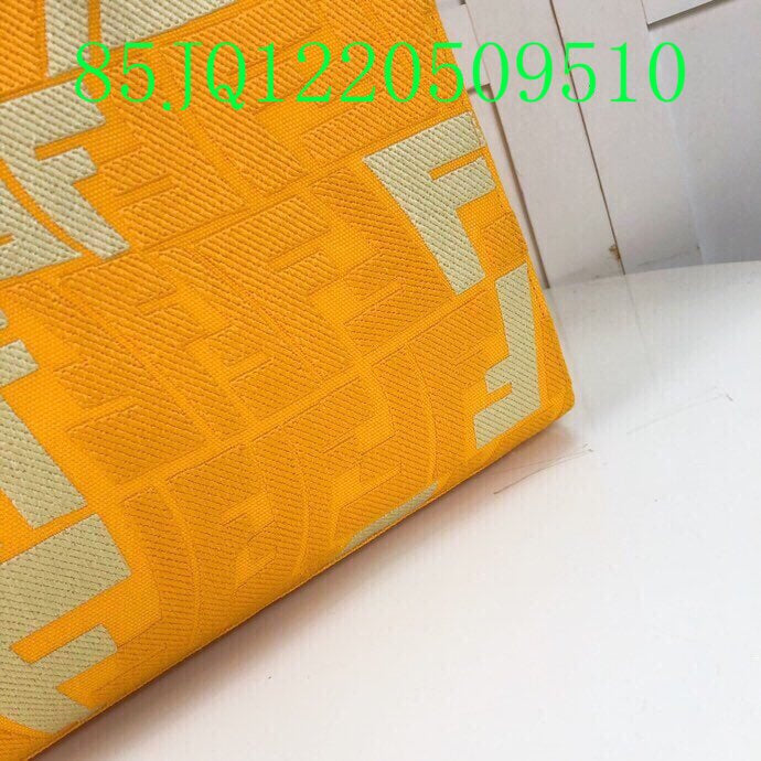 Glami - FDE Bags - 1659