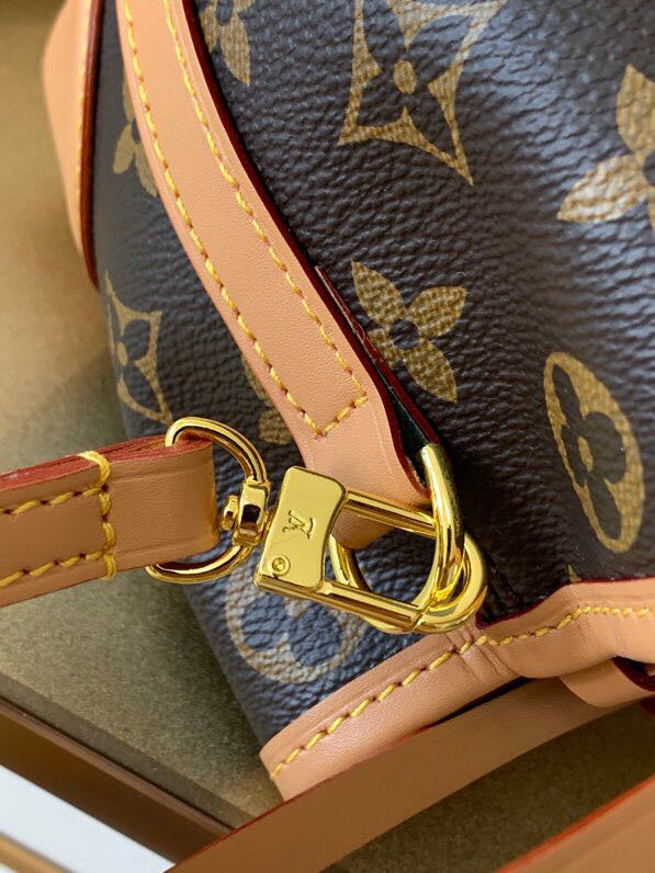 Glami- Glami- Lu-Vi bags - 3604