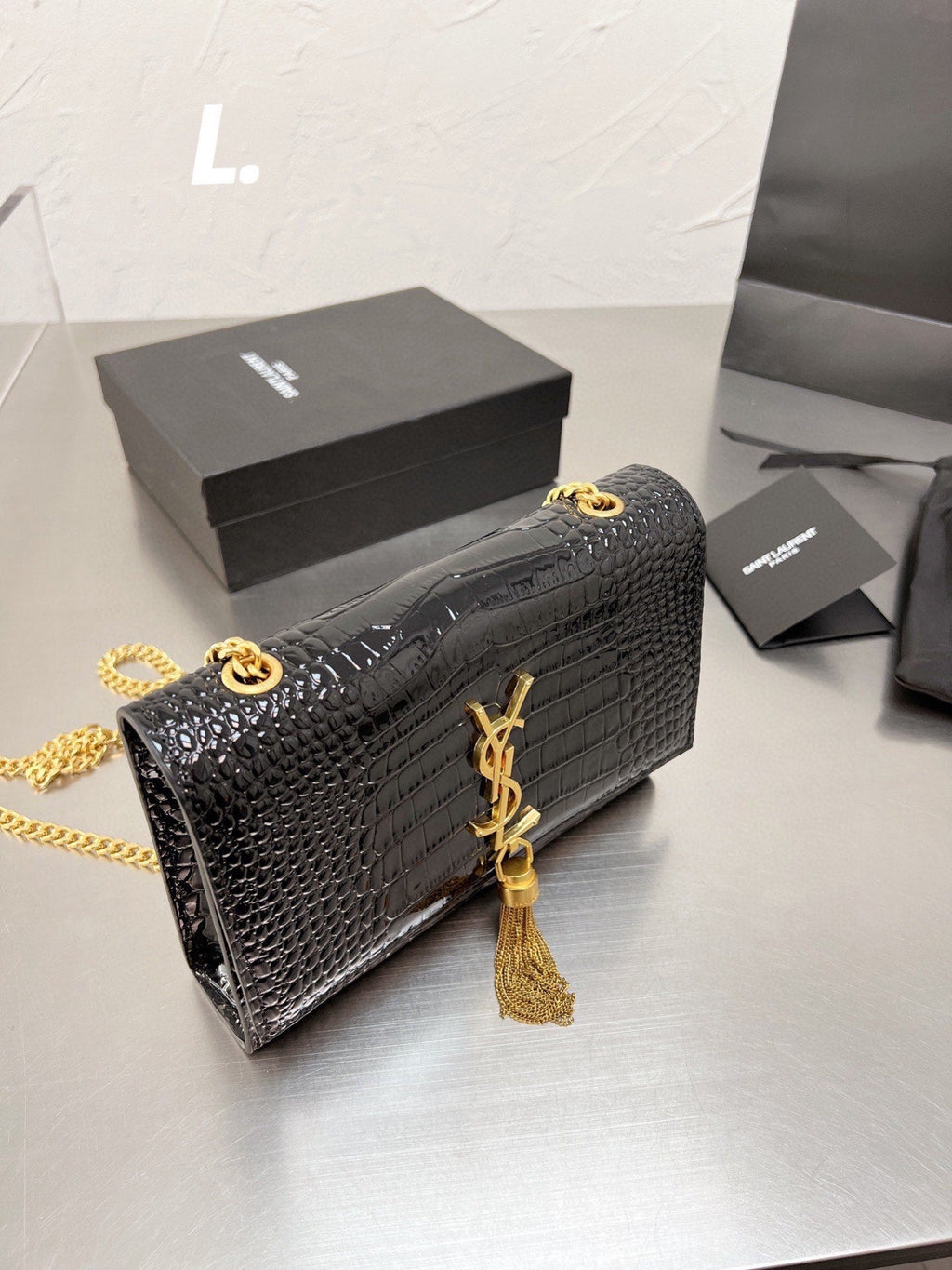 EN - New Arrival Bags SLY 334