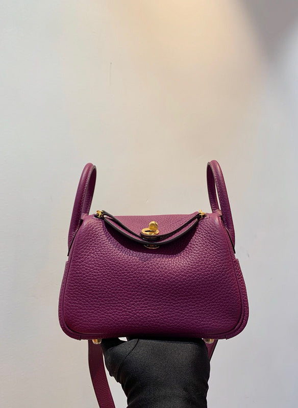 Glami - HMS Bags - 1774