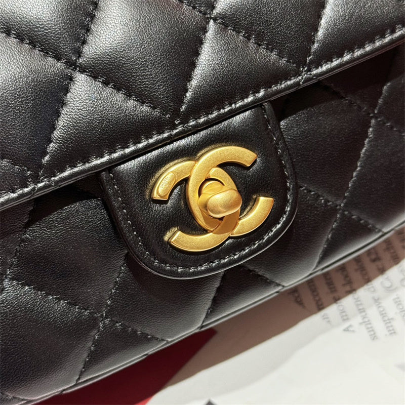 Glami- - CHL Bags - 088