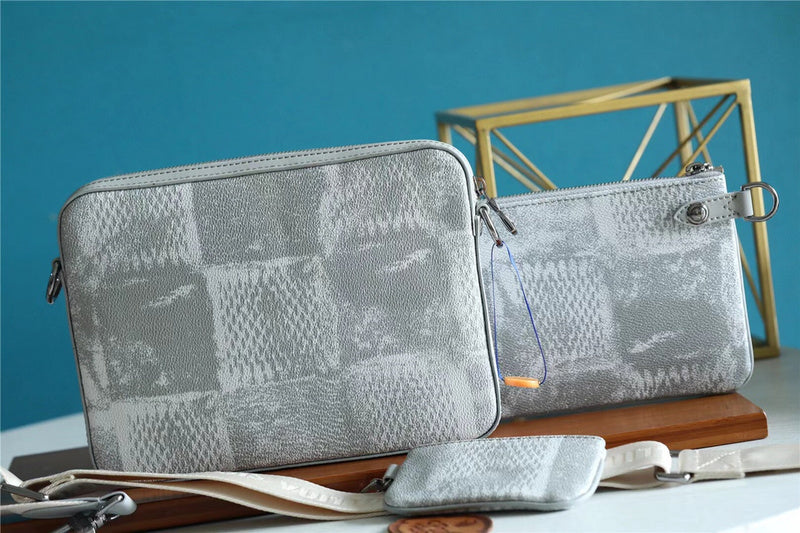 Glami Fashion Lu-Vi bags - 10063