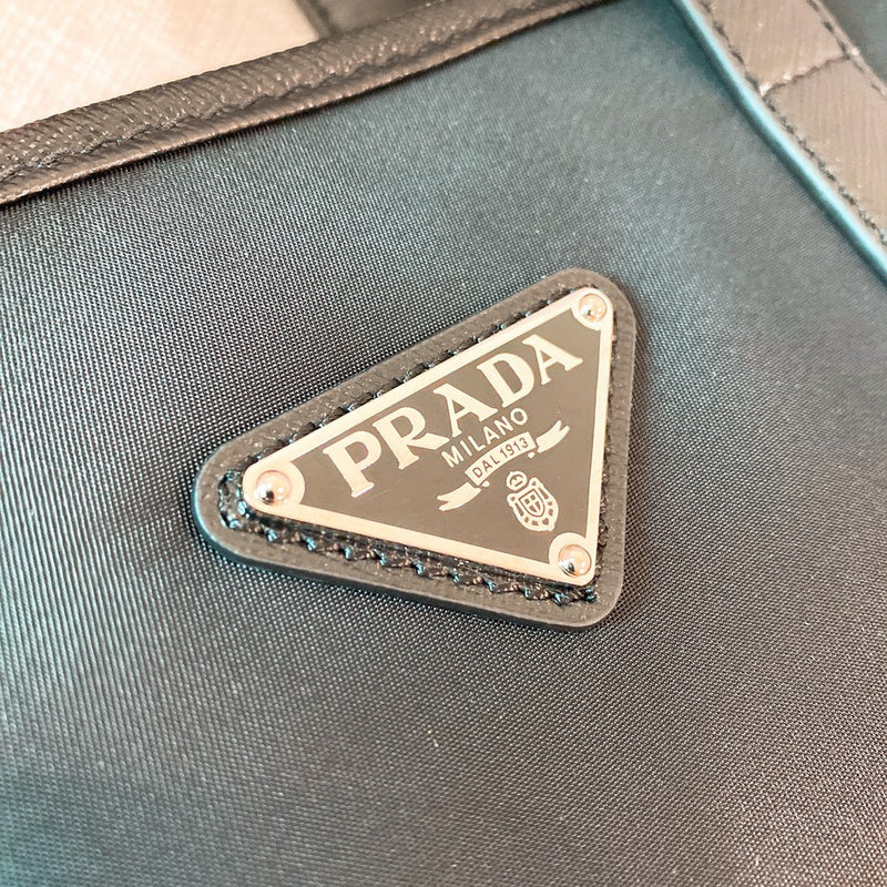 Glami-i - PD Men Bags - 237