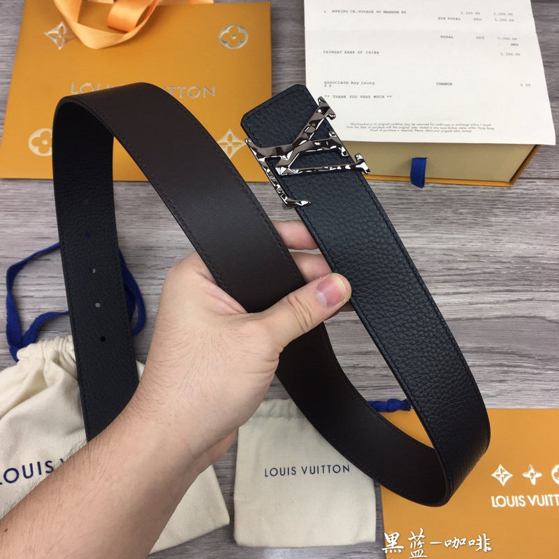 Glami-is - LOV Belts - 176