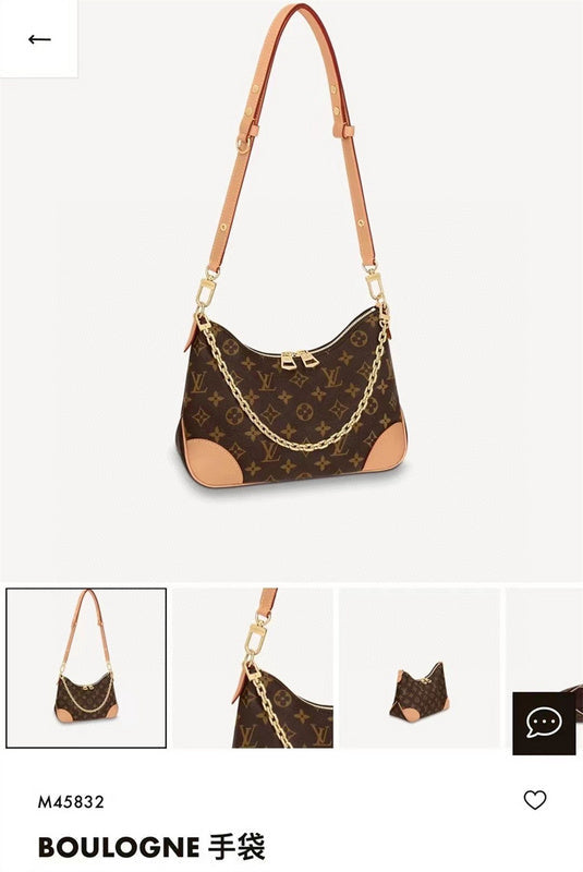 Glami - LOV Bags - 205