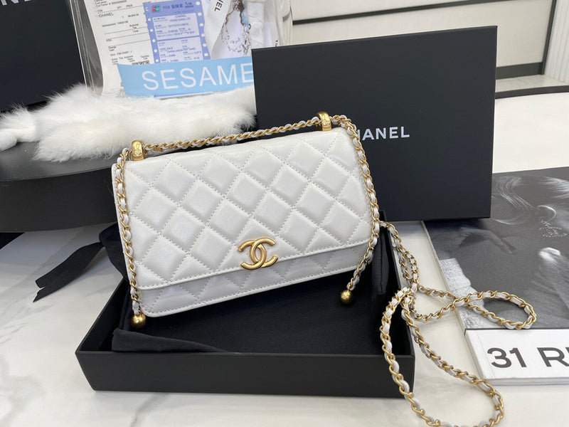 ELE - CHL Bags - 585
