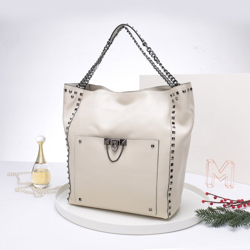 Satchel Bags - VTO Bags - 150