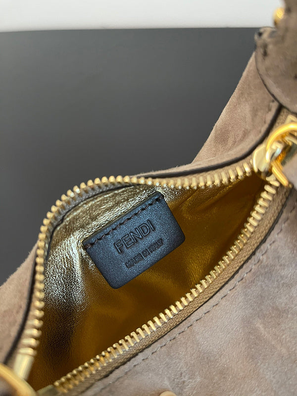 Glami - GlamiE Bags - 352