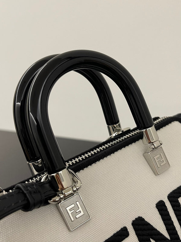 Glami-i - JBE Bags - 048